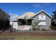 Part 2/66 Margaret Street, East Toowoomba QLD 4350