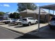 Part 2/66 Margaret Street, East Toowoomba QLD 4350