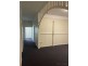 Part 2/66 Margaret Street, East Toowoomba QLD 4350