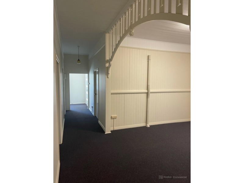 Part 2/66 Margaret Street, East Toowoomba QLD 4350