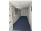 Part 2/66 Margaret Street, East Toowoomba QLD 4350