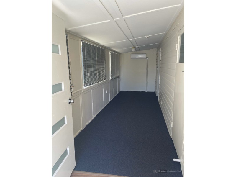 Part 2/66 Margaret Street, East Toowoomba QLD 4350