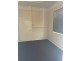 Part 2/66 Margaret Street, East Toowoomba QLD 4350