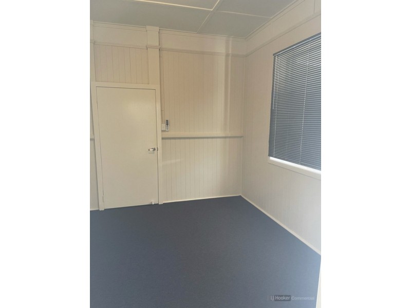 Part 2/66 Margaret Street, East Toowoomba QLD 4350