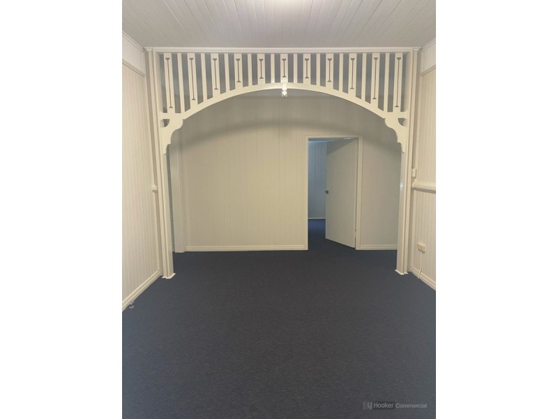 Part 2/66 Margaret Street, East Toowoomba QLD 4350