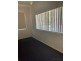 Part 2/66 Margaret Street, East Toowoomba QLD 4350
