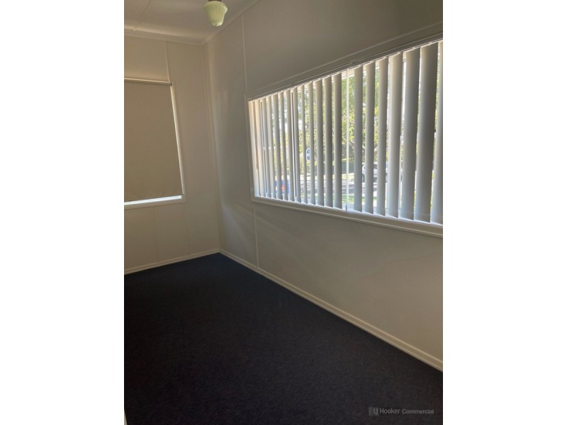 Part 2/66 Margaret Street, East Toowoomba QLD 4350