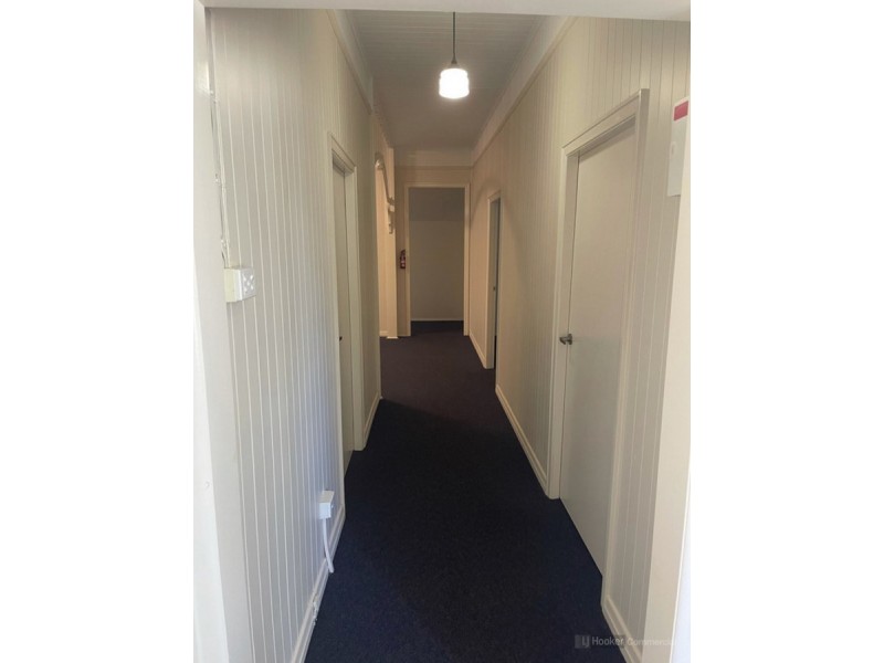 Part 2/66 Margaret Street, East Toowoomba QLD 4350