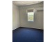 Part 2/66 Margaret Street, East Toowoomba QLD 4350