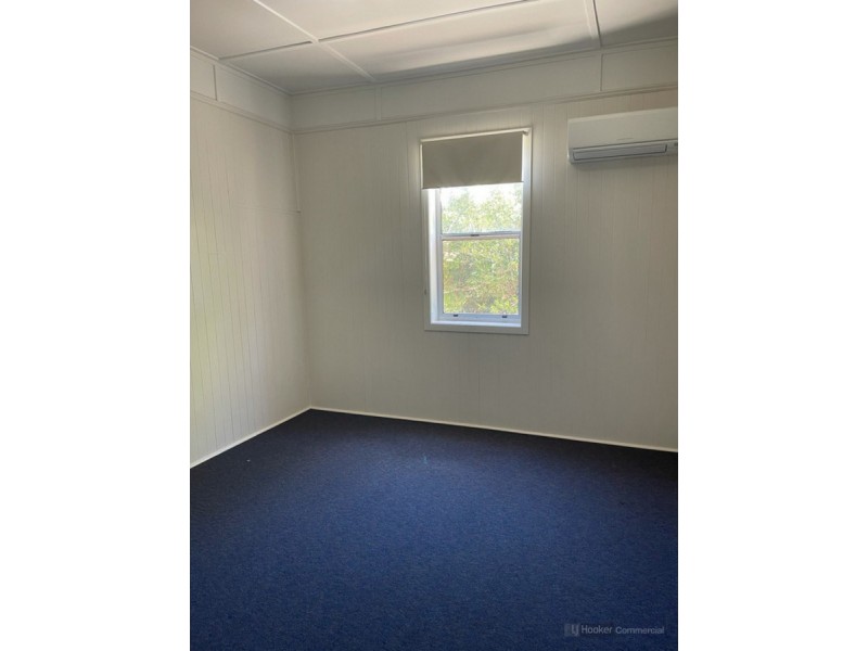 Part 2/66 Margaret Street, East Toowoomba QLD 4350