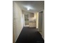 Part 2/66 Margaret Street, East Toowoomba QLD 4350