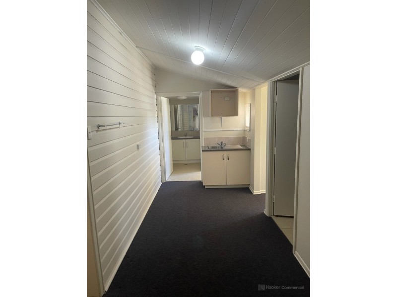 Part 2/66 Margaret Street, East Toowoomba QLD 4350