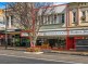 411 Ruthven Street, Toowoomba City QLD 4350