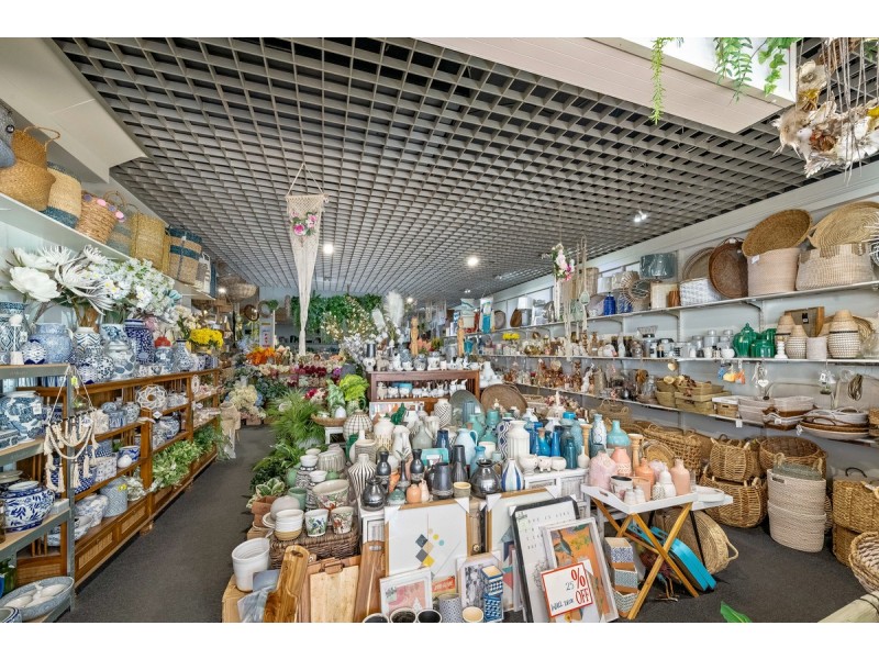 411 Ruthven Street, Toowoomba City QLD 4350