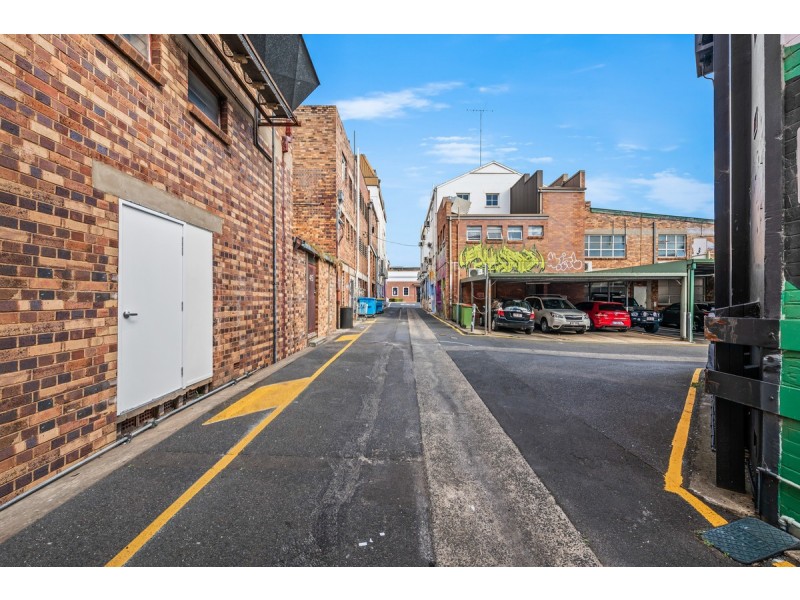 411 Ruthven Street, Toowoomba City QLD 4350