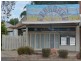 34 Cambridge Street, Mitchell QLD 4465
