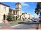 Suite 9/136-140 Margaret Street, Toowoomba QLD 4350
