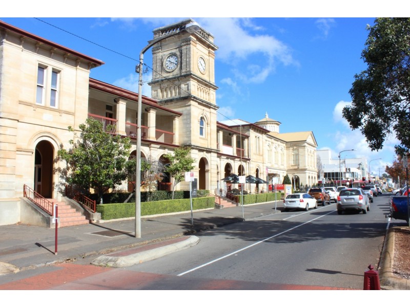Suite 9/136-140 Margaret Street, Toowoomba QLD 4350