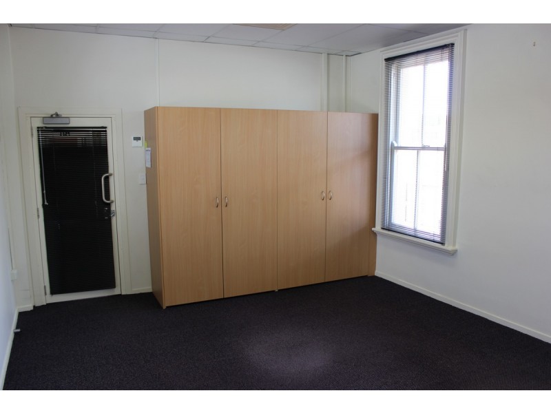 Suite 9/136-140 Margaret Street, Toowoomba QLD 4350