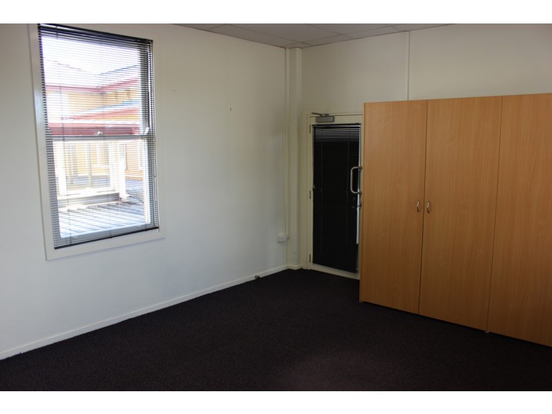 Suite 9/136-140 Margaret Street, Toowoomba QLD 4350