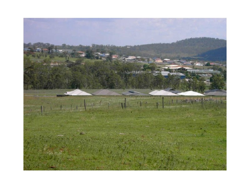 78 Glenvale Road, Toowoomba QLD 4350