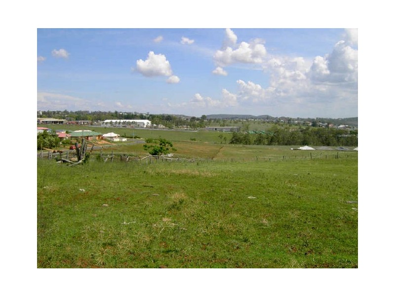 78 Glenvale Road, Toowoomba QLD 4350