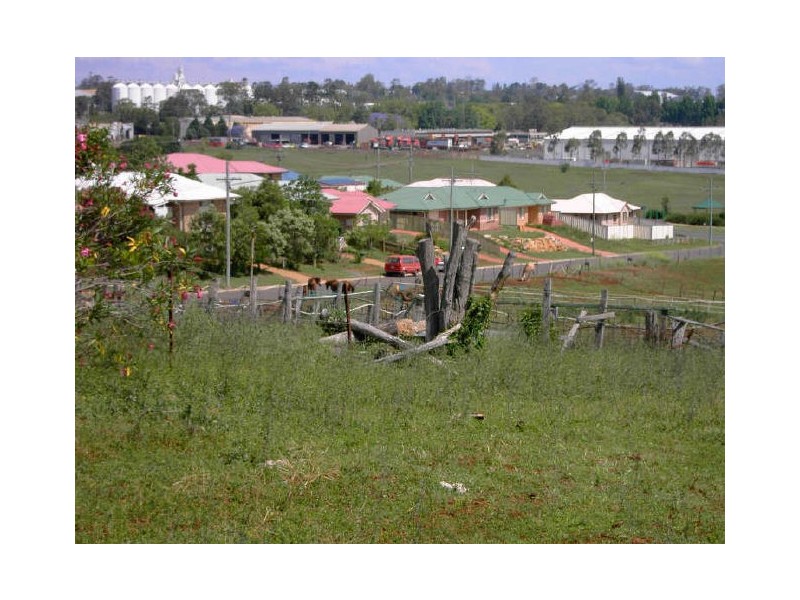 78 Glenvale Road, Toowoomba QLD 4350