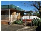 Building 1/154 James Street, South Toowoomba QLD 4350