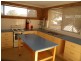 Building 1/154 James Street, South Toowoomba QLD 4350