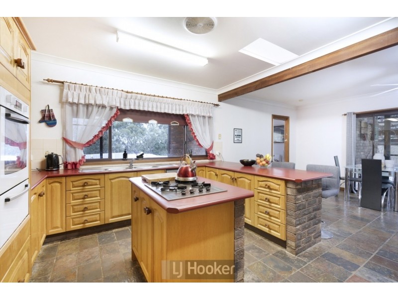 Building 1/154 James Street, South Toowoomba QLD 4350