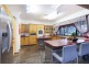 Building 1/154 James Street, South Toowoomba QLD 4350