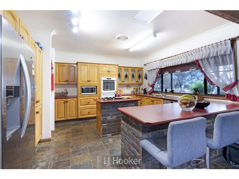 Building 1/154 James Street, South Toowoomba QLD 4350