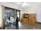 Building 1/154 James Street, South Toowoomba QLD 4350