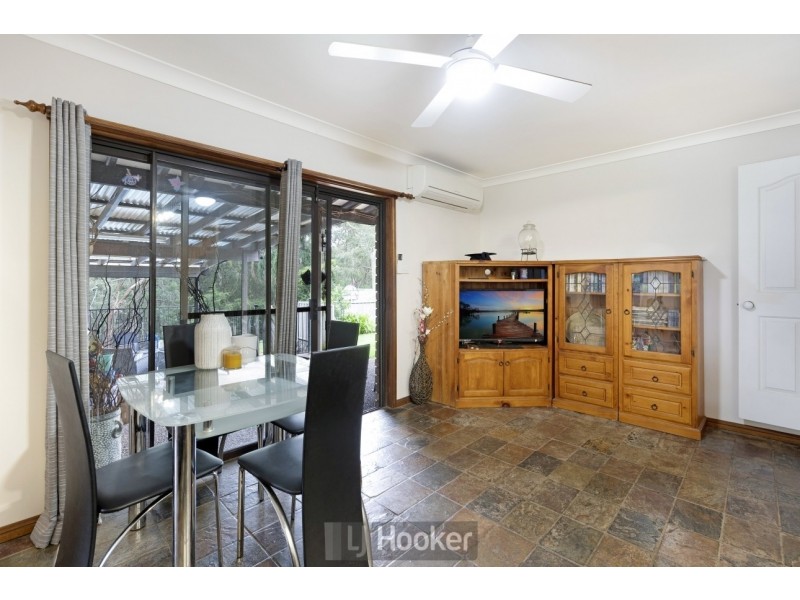 Building 1/154 James Street, South Toowoomba QLD 4350