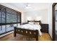Building 1/154 James Street, South Toowoomba QLD 4350