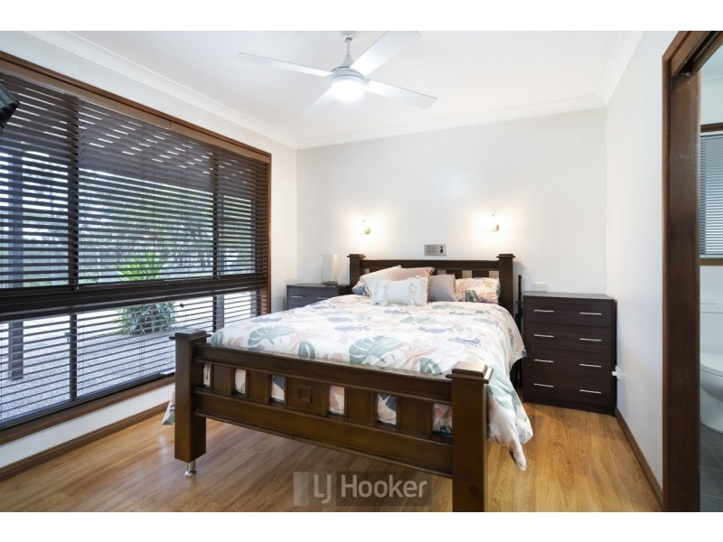 Building 1/154 James Street, South Toowoomba QLD 4350