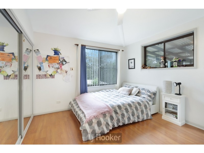 Building 1/154 James Street, South Toowoomba QLD 4350