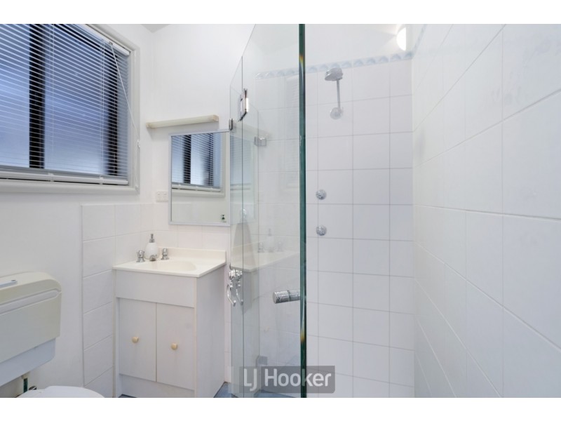 Building 1/154 James Street, South Toowoomba QLD 4350