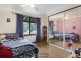 Building 1/154 James Street, South Toowoomba QLD 4350