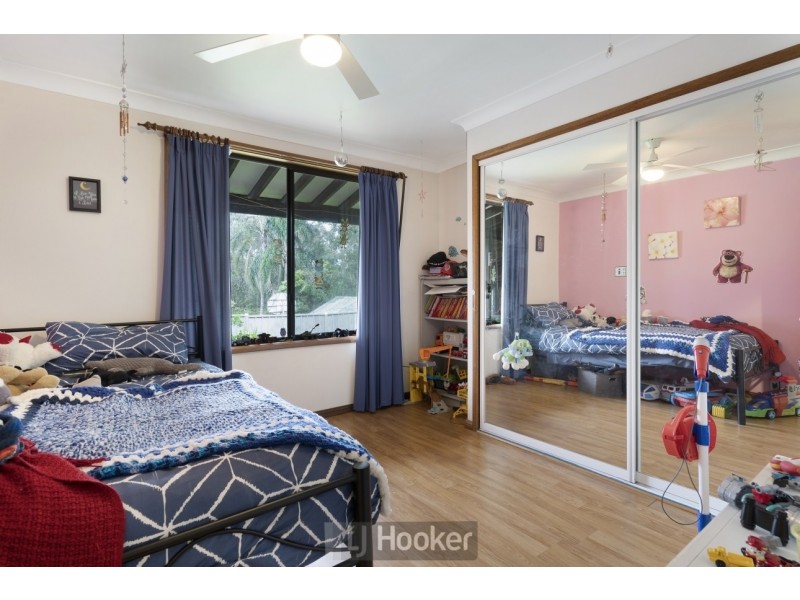 Building 1/154 James Street, South Toowoomba QLD 4350