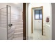Building 1/154 James Street, South Toowoomba QLD 4350