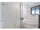 Building 1/154 James Street, South Toowoomba QLD 4350
