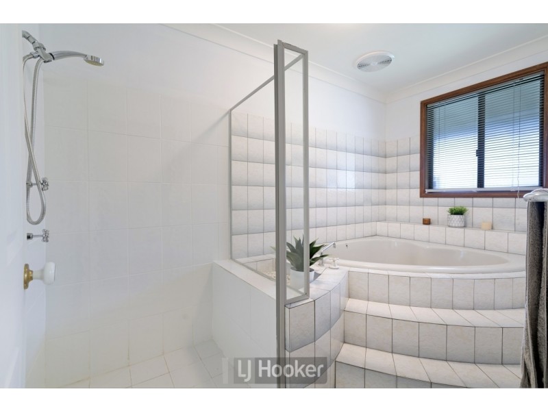 Building 1/154 James Street, South Toowoomba QLD 4350