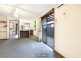 Building 1/154 James Street, South Toowoomba QLD 4350