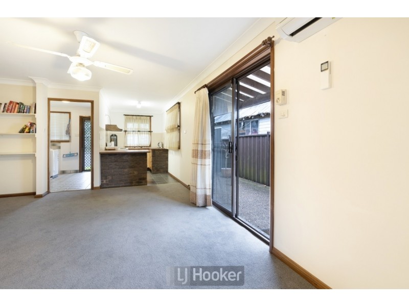 Building 1/154 James Street, South Toowoomba QLD 4350
