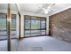 Building 1/154 James Street, South Toowoomba QLD 4350