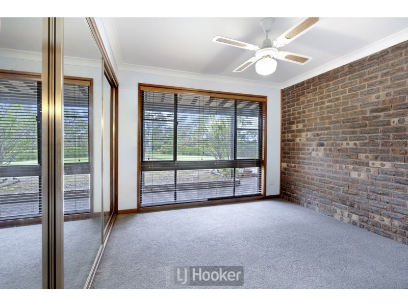 Building 1/154 James Street, South Toowoomba QLD 4350