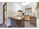 Building 1/154 James Street, South Toowoomba QLD 4350