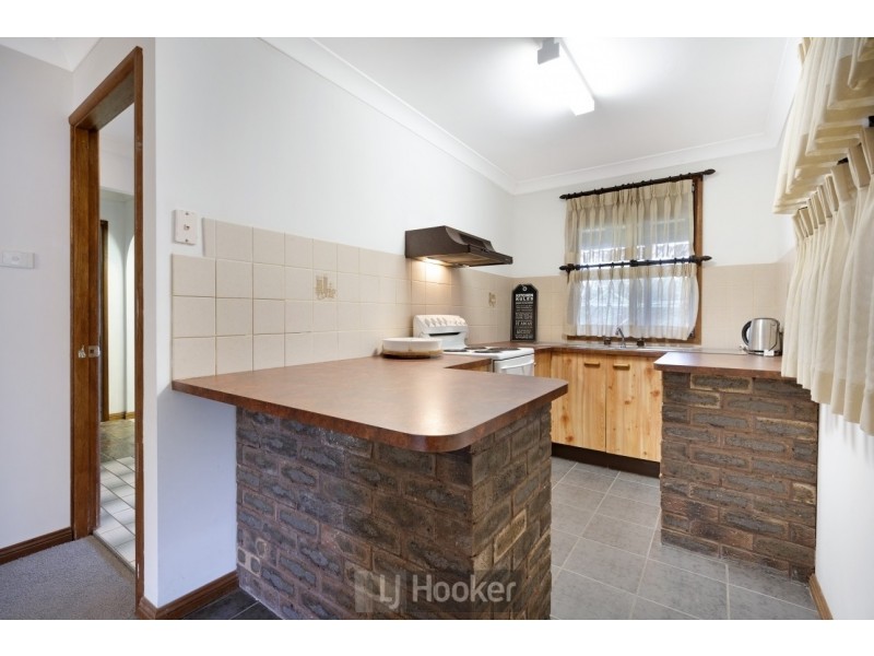 Building 1/154 James Street, South Toowoomba QLD 4350
