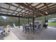 Building 1/154 James Street, South Toowoomba QLD 4350